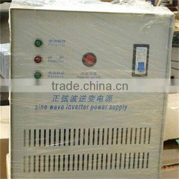 2kw Hydrogen Fuel Cell,horizontal Wind Turbine,permanent Magnet Generator photo-5