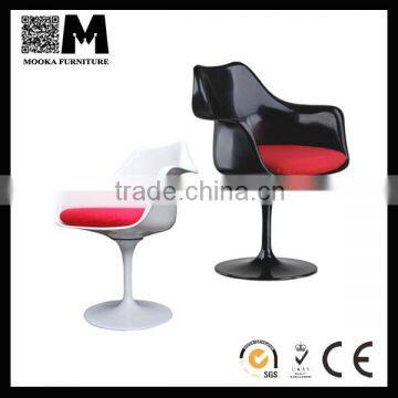 2015 modern design plastic furniture modern