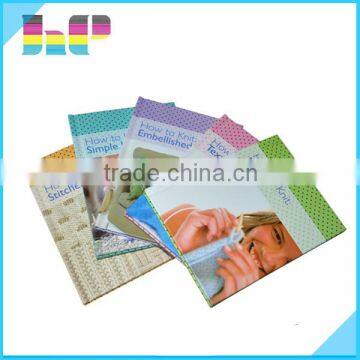 Professional Printing House for Photo Book Printing photo-2