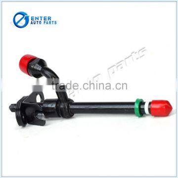 high quality john deere engine injector RE57469