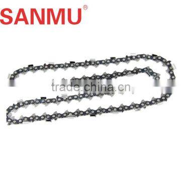 Chain Saw Part/Chain Saw Spare Parts/ms070 Chain Saw Parts-Saw Chain/king Chain