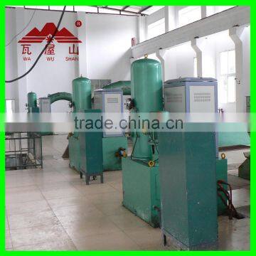 Speed Governor for Hydropower Station photo-4