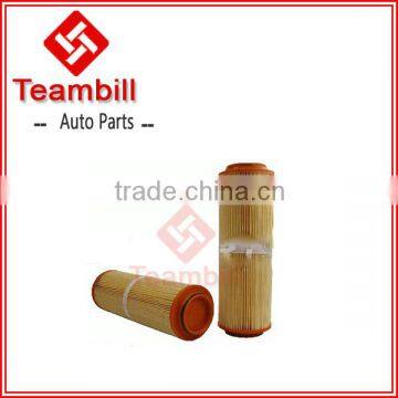 Air filter 6680940004,668 094 00 04