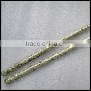 Good wear resistance copper tungsten carbide alloy welding rods zhuzhou city