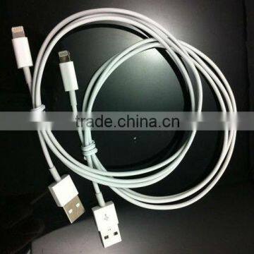 New arrive data cable for phone5