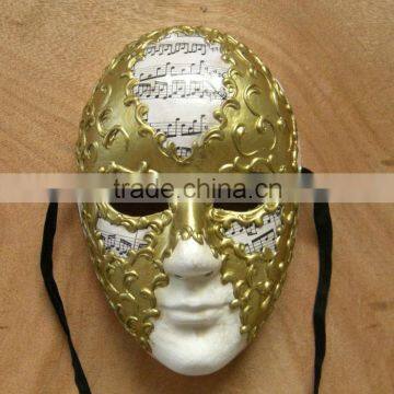 wholesale latest carnival masks