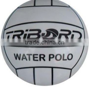 cheap and high quality PVC volley ball for children