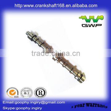 Forklift Parts S4S Camshaft 32A05-00100