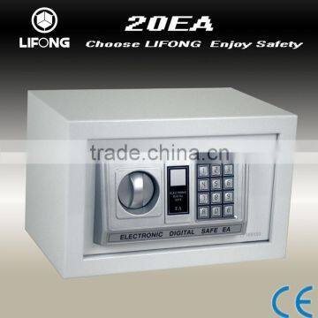 money digital safe box of price