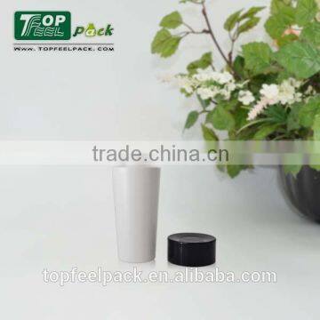 hand sanitizer pet bottle and cleaner shampoo bottle