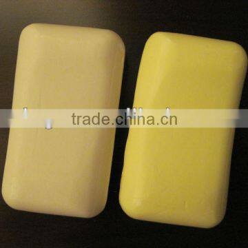 Beauty Body Soap photo-5