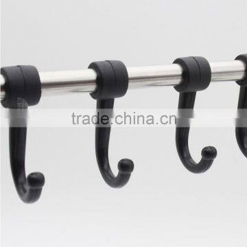 High - Grade Color - Export Piece Suit for the Cooking of Nylon photo-3