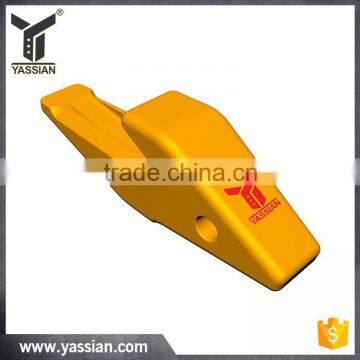 new design factory outlet professional excavator dipper