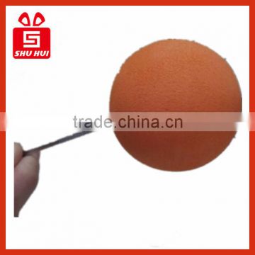 Wholesale personalized Eva Soft Foam Antenna Ball