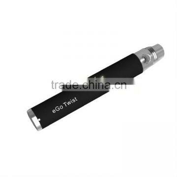 ego c twist 900mah