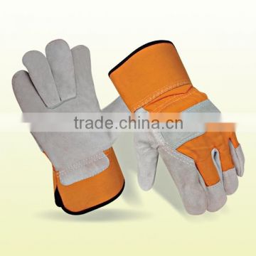 Working Gloves 707