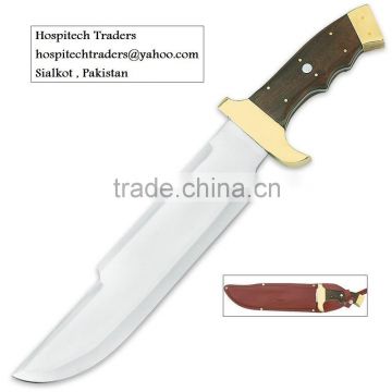 Bowie Knife