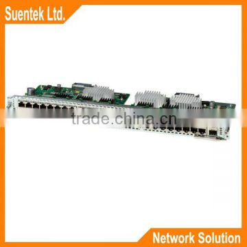 New and Original CISCO Service Modules SM-D-ES2-48 for Cisco 2900 and 3900 Series Routers