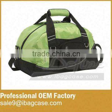 The Durable Classical Style Travel Duffel Bag