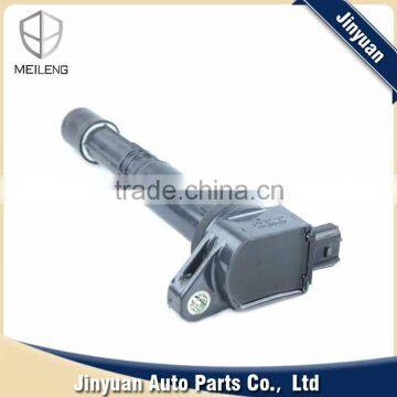 Auto Spare Parts of 30520-R40-003 Ignition Coil for Honda for Accord for CIVIC /CITY for CRV for FIT