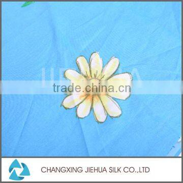 Wholesale soft shell polyester staple fabric