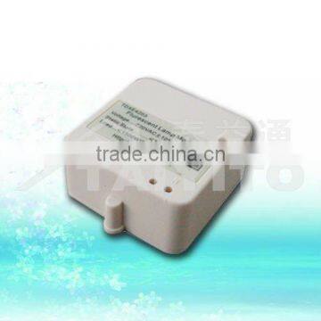 TDXE4403 x10 smart home lighting modules