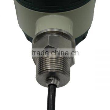 GPRS GSM Diesel Fuel Tank Level Sensor photo-6