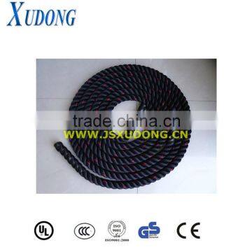 Fitness GYM Rope
