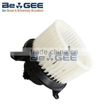 Manufacturer Blower Motor Fan For Chevrolet Silverado 07-08/Avalanch 03-05 photo-5