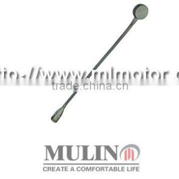 LED Flexible Reading Furniture Lamp photo-2