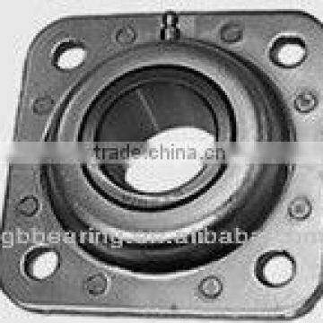 ST740,ST491, FD209RM,FD211RM pressed steel bearing housing