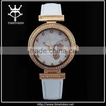 Ladies watches,ladies Luxury watch,Smart watches,Fashion ladies wathes