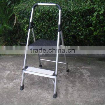 Aluminum stair handrail ladder(Nc-100D3)/Stanley Ladder