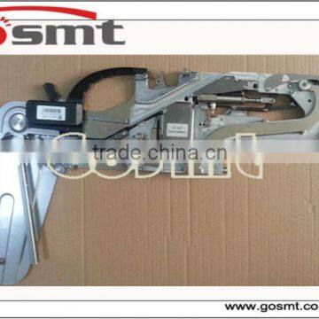 Samsung Feeder SM421 12mm