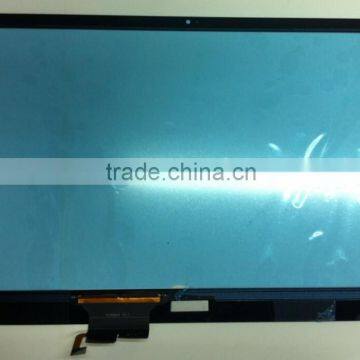 New Touch Screen Digitizer Glass Panel For Acer V5-571 Replacement (Factory Wholesale)