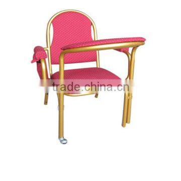 cheap wholesale muslim prayer chair for church YJ-MP001