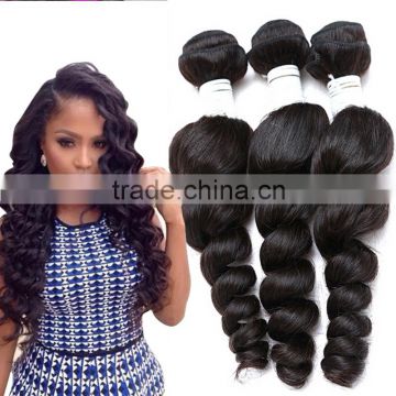 New Arrival Virgin Body Wave Brazilian Hair Bundles Quality Virgin Hair Bundles Virgin Hair Extension