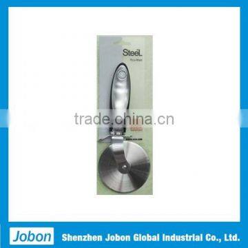 59-A011 kitchenware pizza tools High Quality pizza wheel and cutter