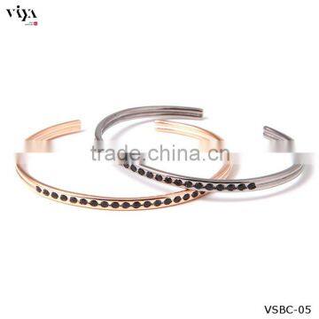 prom jewelry woman bracelet for sale designer jewellery online designer jewellery online