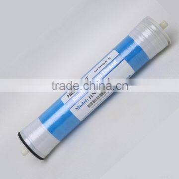 China supplier 1000G Ro Membrane Water Filter Use