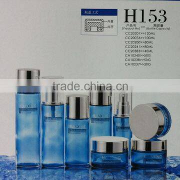 wellpack 30-120ml cosmetic bottle