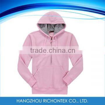 Hot Wholesale Plain Crewneck Sweatshirt