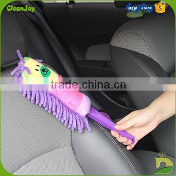 China Price High Quality Feather Duster photo-6