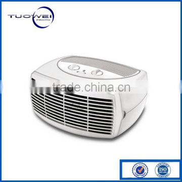 Air Purifier Enclosure China Model Prototype Manufacturer