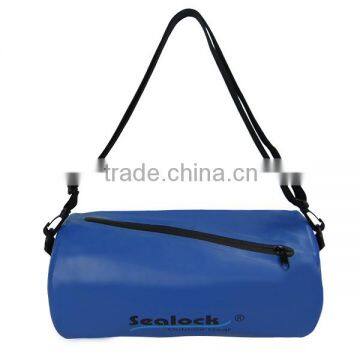 cheap useful waterproof bag simple bag daily use