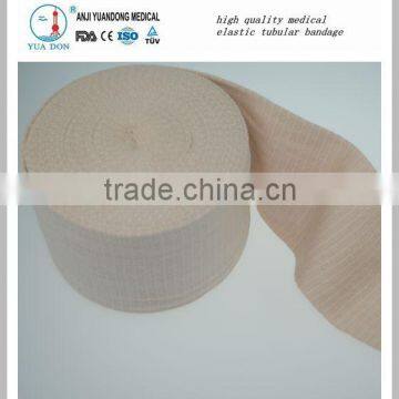 YD20037 Medical dressing tubular BANDAGE