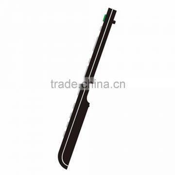 TV/DVD/VCR/STB/TNT/CD/HIFI/Sky Remocon photo-3