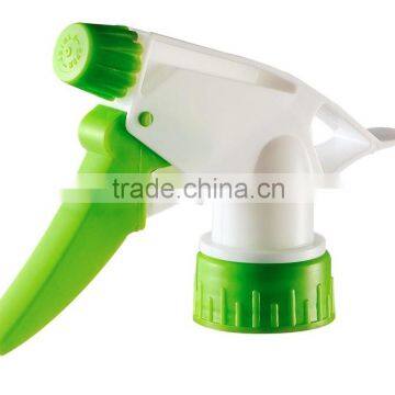 New Plastic 28mm household car wash mist sprayer