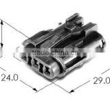 Equivalent KET part MG610327(DJ7031-1.8-21)) connector terminals