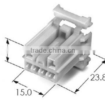 KET alternative connector parts MG610398(DJ7061B-1.8-21)